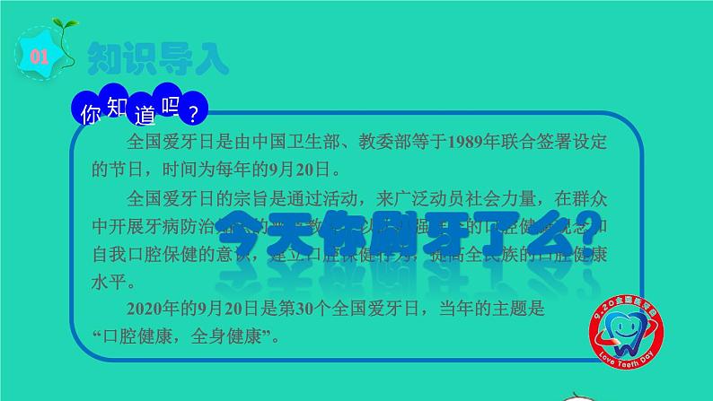 2022六年级数学上册6百分数一第3课时求一个数的百分之几是多少及百分数化成小数或分数教学课件新人教版02