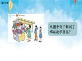【2022秋季新教材】人教版数学五年级上册 小数乘整数的算理 精品课件