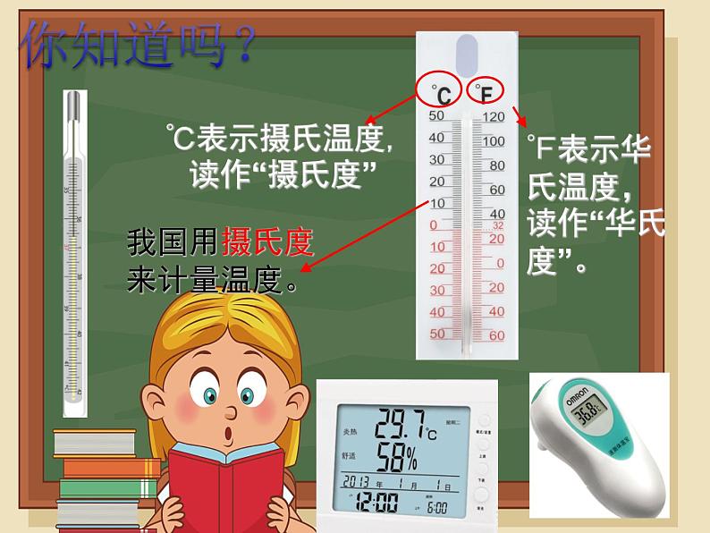 六年级数学下册课件-1.  负数（19）-人教版(共21张PPT)04