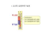 六年级数学下册课件-1. 认识负数22-人教版(共11张PPT)