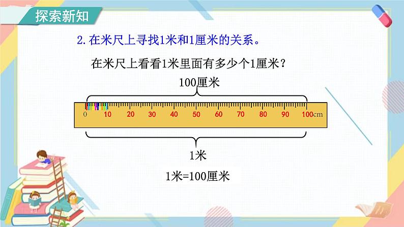 第2课时  认识米和用米量（课件+教案+练习课件+视频素材）06