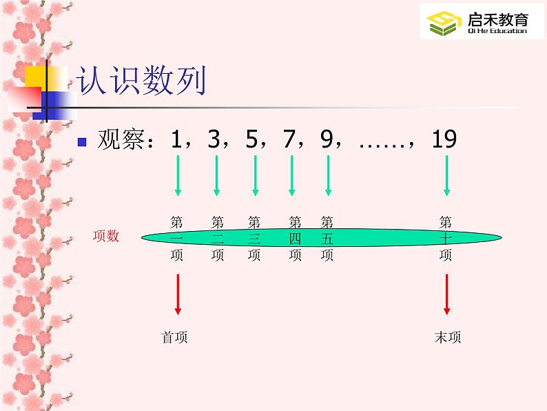 小学二年级奥数课件第2页