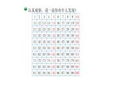北师大版五年级上数学第三单元倍数与因数第2课时 2,5的倍数的特征教学课件