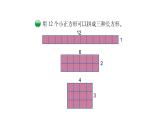 北师大版五年级上数学第三单元倍数与因数第5课时 找质数教学课件
