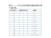 北师大版五年级上数学第三单元倍数与因数第5课时 找质数教学课件