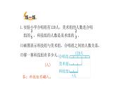 北师大版六年级上数学第二单元分数混合运算 第1课时 混合运算（一） 教学课件 教学课件