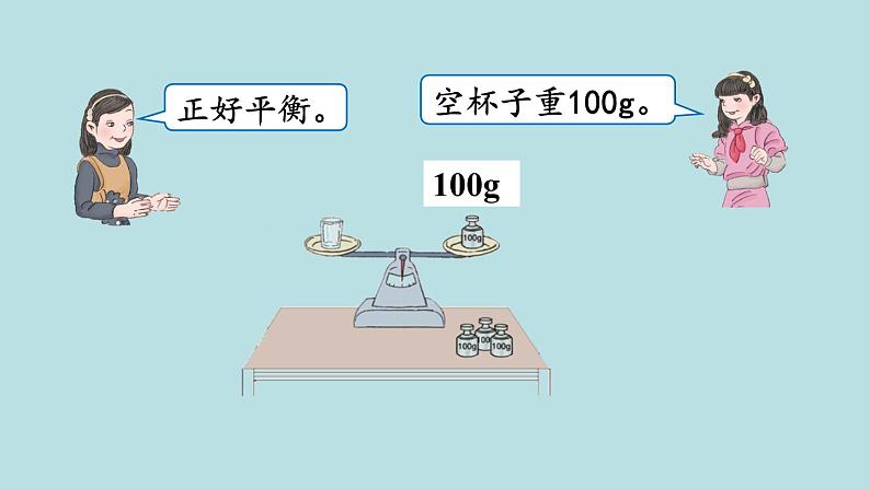 小学数学人教版五年级上册课件5单元简易方程第5课时方程的意义第5页