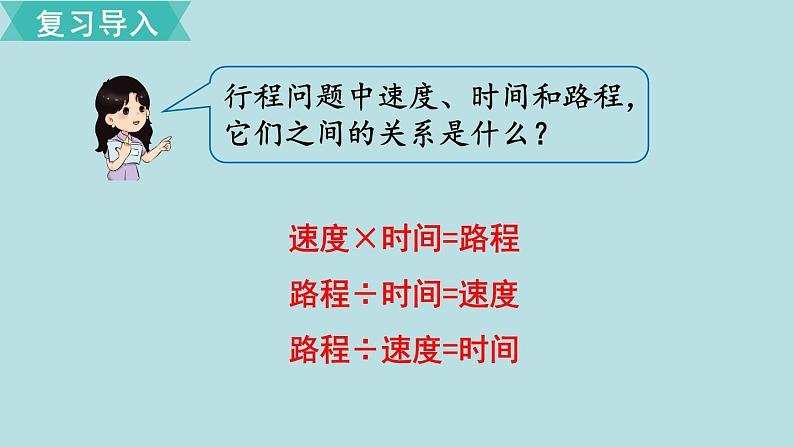 小学数学人教版五年级上册课件5单元简易方程第14课时实际问题与方程502