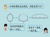 小学数学人教版五年级上册课件7单元数学广角植树问题第3课时植树问题3