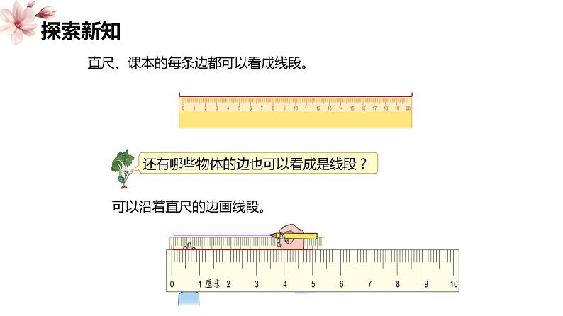 苏教版（新）二上-1.我们身体上的尺 第1课时【优质课件】07