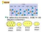 北师大版三年级数学上册课件 数学好玩 时间与数学