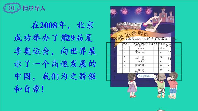 2022新人教版二年级数学上册2100以内的加法和减法二2减法第1课时不退位减和退位减（教学课件+教学设计+教学反思）02