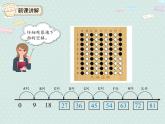 人教版2年级数学上册 6.3.1 9的乘法口诀 PPT课件