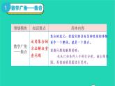 2022新人教版三年级数学上册10总复习第3课时图形与几何（教学课件+教学反思）