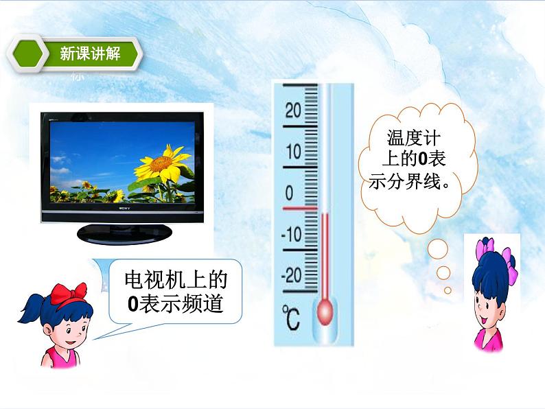 6.第3单元第4课时 0的认识和加减法（课件+教案+练习）07