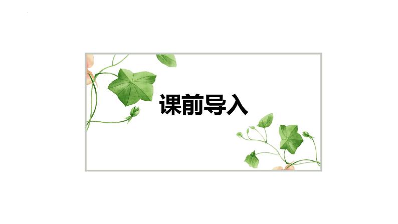 【同步备课】 第一单元 第5课时 圆的面积（一）（课件）小学数学六年级上册（北师大版）03