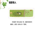 【同步備課】 第一單元 第6課時 圓的面積（二）（課件）小學(xué)數(shù)學(xué)六年級上冊（北師大版）