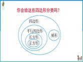 人教版六年級(jí)下總復(fù)習(xí)知識(shí)點(diǎn)整理課件