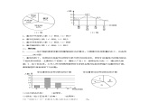 【同步分层作业】人教版数学六年级上册课时练《7.2 统计图的选择》（同步练习含答案）