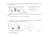 【同步分层作业】人教版数学六年级上册课时练《7.2 统计图的选择》（同步练习含答案）