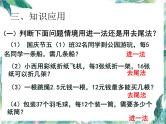 人教版  五年级上册 解决问题 小数除法 优质课件