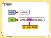 人教版小学数学六下2.3《税率》PPT课件（送教案+练习）