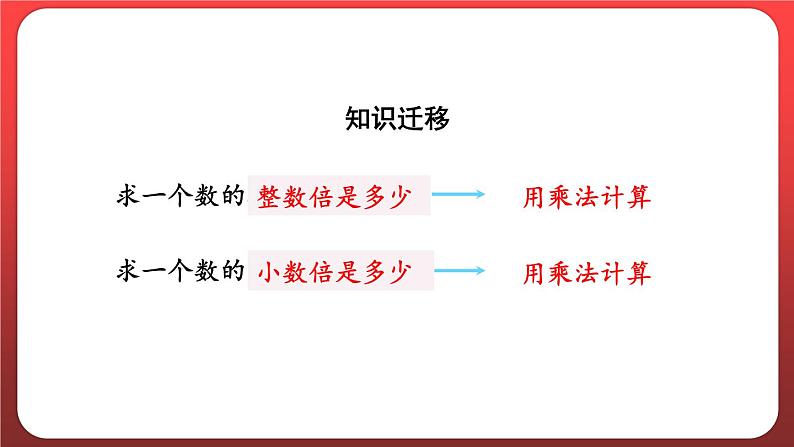 1.4.小数乘小数（三）（课件）人教版五年级数学上册第6页