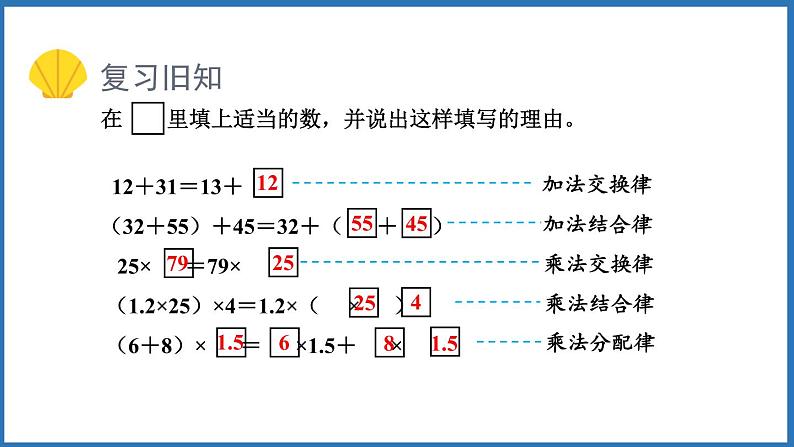 5.1 用字母表示数（二）（课件）五年级上册数学人教版02