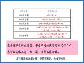 5.1 用字母表示数（二）（课件）五年级上册数学人教版