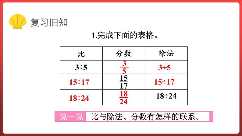 4.2.比的基本性质（课件）-六年级上册数学青岛版02