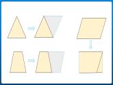 5.3.圆的面积 （课件）-六年级上册数学青岛版