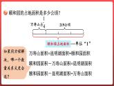 6.4.稍复杂的分数除法问题（(整体与部分的关系）（课件）-六年级上册数学青岛版