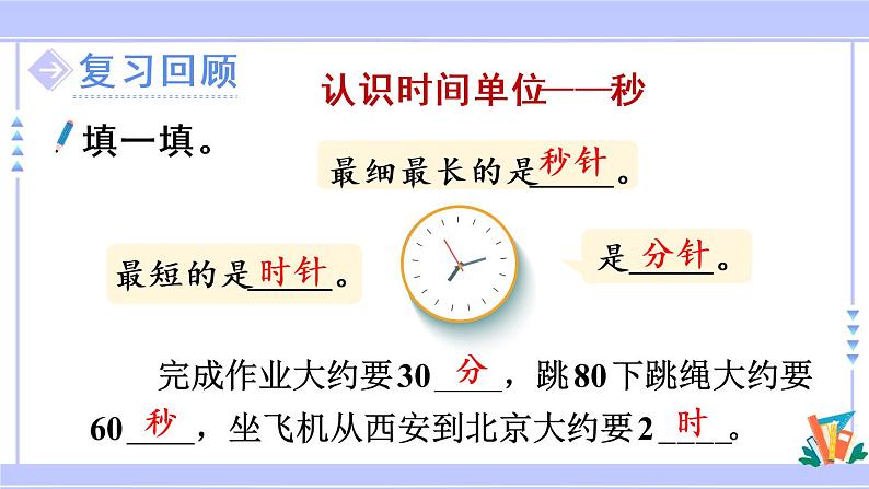 1.3 练习一（课件PPT+教案+同步练习含答案）02