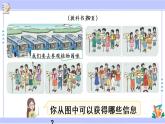 2.1 两位数加两位数口算（课件PPT+教案+同步练习含答案）