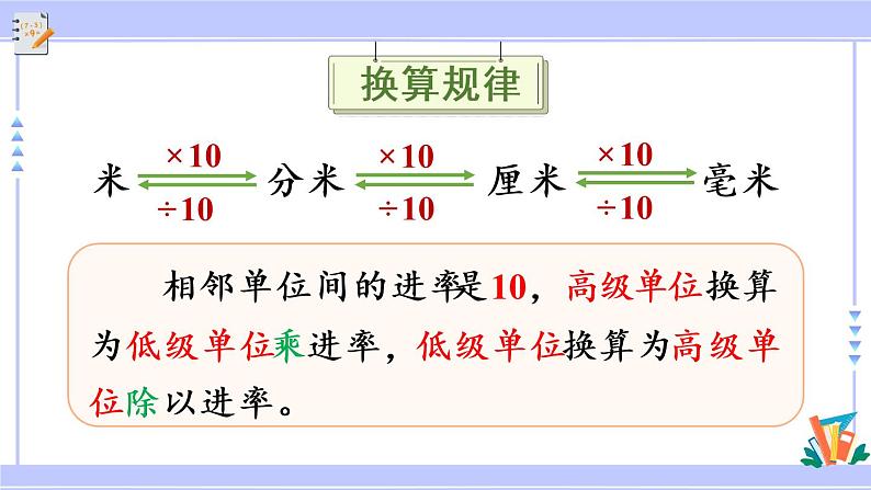 3.3 练习五（课件PPT+教案）03