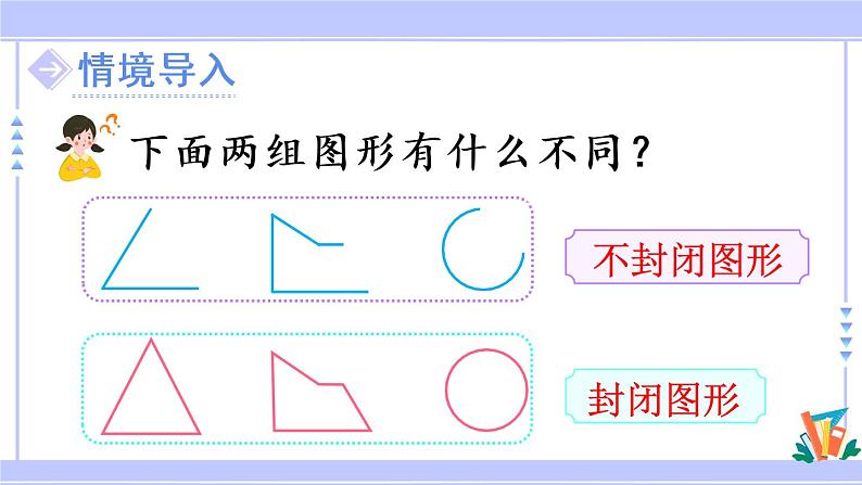 第3课时 周长（教学课件）第2页