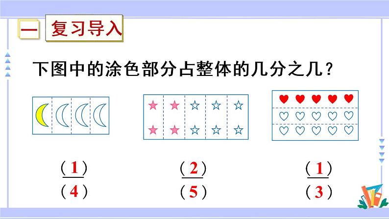 8.9 求一个数的几分之几是多少（课件PPT+教案+同步练习含答案）02