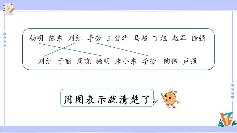 9.1 用集合图解决简单实际问题（课件PPT+教案+同步练习含答案）07