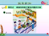 第9課時(shí) 解決問(wèn)題教學(xué)課件