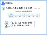 4.4  被减数中间有0或中间、末尾均为0的连续退位减法（课件）三年级上册数学人教版