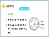 总复习 量的计量 （课件）-三年级上册数学人教版