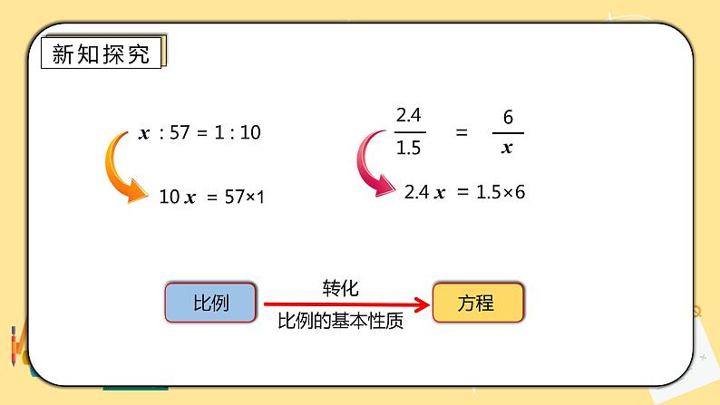 人教版小学数学六下4.2《解比例》PPT课件（送教案+练习）08