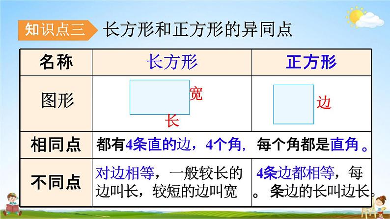 人教版三年级数学上册《7-6 练习十七》课堂教学课件PPT小学公开课04