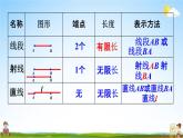 人教版四年级数学上册《3-5 练习七》课堂教学课件PPT小学公开课