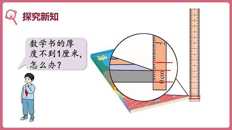 3.1.毫米的认识（课件）三年级上册数学人教版06