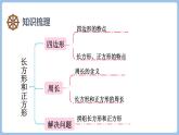 第七单元 整理和复习（课件）三年级上册数学人教版