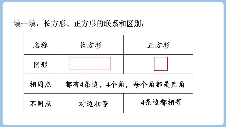 第七单元 整理和复习（课件）三年级上册数学人教版第6页