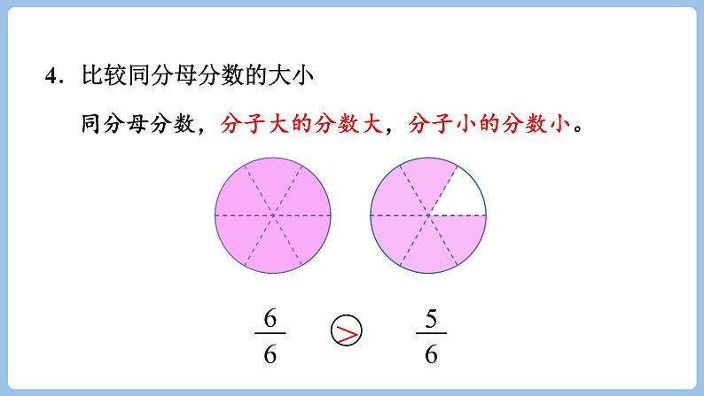 第八单元整理和复习（课件）三年级上册数学人教版06