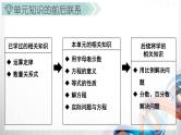 人教版新插图小学五年级数学上册第5单元《简易方程》课件