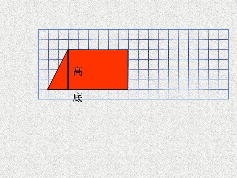 人教版五年级上册《平行四边形的面积》课件第8页